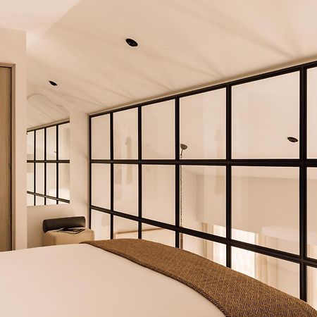 The Rebello Hotel & Spa - Small Luxury Hotels Of The World 加亚新城 外观 照片 Interior of the house